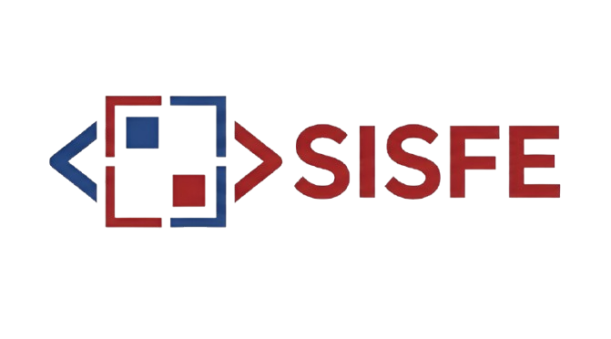 SISFE