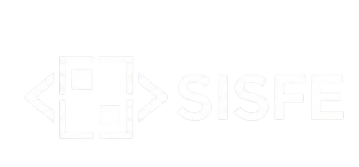 SISFE